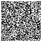 QR code with Each One Teach One Inc contacts