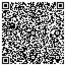 QR code with Ayer Carrie DDS contacts