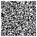 QR code with Brookharts contacts