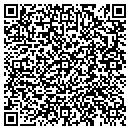 QR code with Cobb Torry G contacts