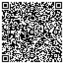 QR code with Visionbox contacts