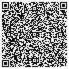 QR code with Coffman Karin A contacts