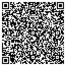 QR code with Ayer Carrie L DDS contacts