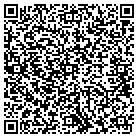 QR code with Texas Cooperative Extension contacts