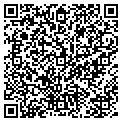 QR code with King Ml Hs Band contacts