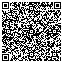 QR code with Bailey Michael R DDS contacts