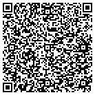 QR code with American Southwest Mortgage Inc contacts