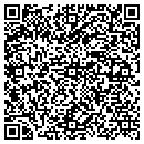 QR code with Cole Carissa A contacts