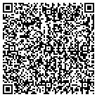 QR code with Tom Green County Admin contacts