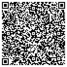 QR code with Robert E Ansell Electric contacts