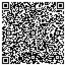 QR code with Collins Clark A contacts