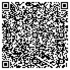 QR code with Ball Randall N DDS contacts