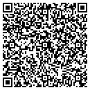 QR code with Travis County contacts