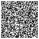 QR code with Marsh Mega Graphic Ltd contacts