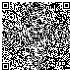 QR code with Elohim Community Development Corporation contacts