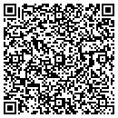 QR code with Bradford Tim contacts