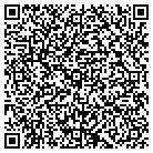 QR code with Travis County Parks Office contacts