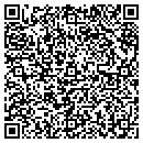 QR code with Beautiful Smiles contacts
