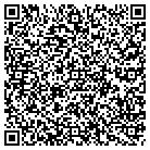 QR code with Val Verde County Child Support contacts