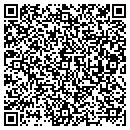 QR code with Hayes R Ullemeyer CPA contacts