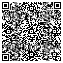 QR code with Brown Kathy Law LLC contacts