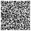 QR code with Mccarroll Center contacts