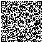 QR code with Cook Jr Harland L contacts