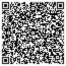 QR code with Carrizozo Soil & Water contacts