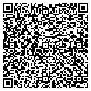 QR code with Cook Lisa L contacts