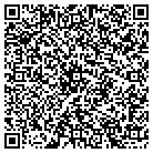 QR code with Woods Inn Bed & Breakfast contacts