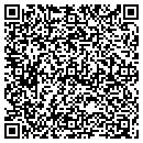 QR code with Empowerability LLC contacts