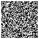 QR code with Cooney Janice K contacts