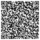 QR code with Empowerment Resurrection Center contacts