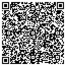 QR code with Mmstc/Community Hs contacts