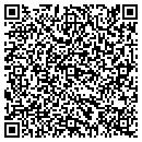QR code with Benenhaley Sherry DDS contacts
