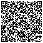 QR code with Epilepsy Foundation of DE contacts