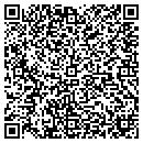 QR code with Bucci Bailey & Javins Lc contacts
