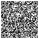 QR code with Benjamin H Chu Dds contacts