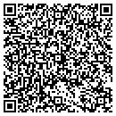 QR code with Copps Emily M contacts