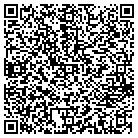 QR code with Robert P Lepley Electrical Con contacts