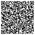 QR code with Evans And Associates contacts