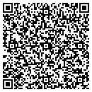 QR code with Copps Emily M contacts