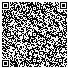 QR code with Execution Of Hope Ministry contacts