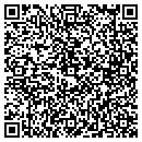 QR code with Bexton Tamara C DDS contacts