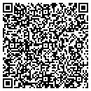QR code with Corbit Justin W contacts
