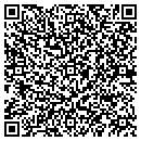 QR code with Butcher R Terry contacts