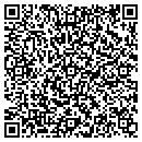 QR code with Cornelius Penny S contacts
