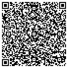 QR code with Davis County General Info contacts