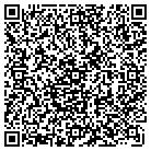 QR code with Osborn College Prep Academy contacts
