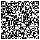 QR code with Land Board contacts
